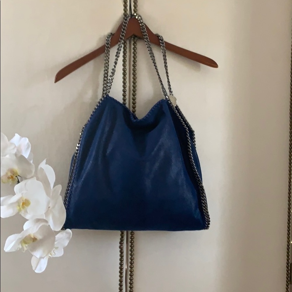 Stella McCartney Bag
